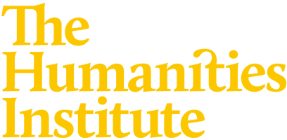 THI logo