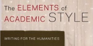 elements-of-academic-style