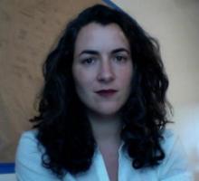 Gayle Salamon: “Gender Essentialism and Eidetic Inquiry”