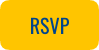 RSVP button