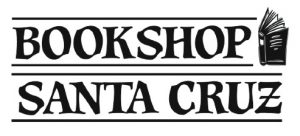 Bookshop Santa Cruz logo