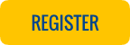 register button