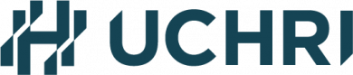 UCHRI logo