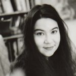 brenda shaughnessy