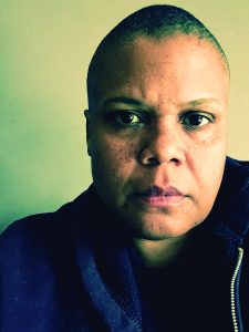 Keeanga-Yamahtta Taylor