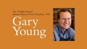 Gary Young