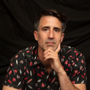 Villarán, Jose Antonio