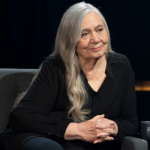 Marilynne Robinson