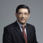 Zhongmin Chen
