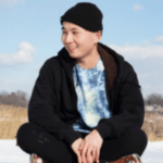 Hongwei (Henry) Zhou