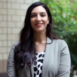 Anneeth Kaur Hundle