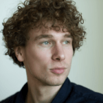 Jaco de Swart