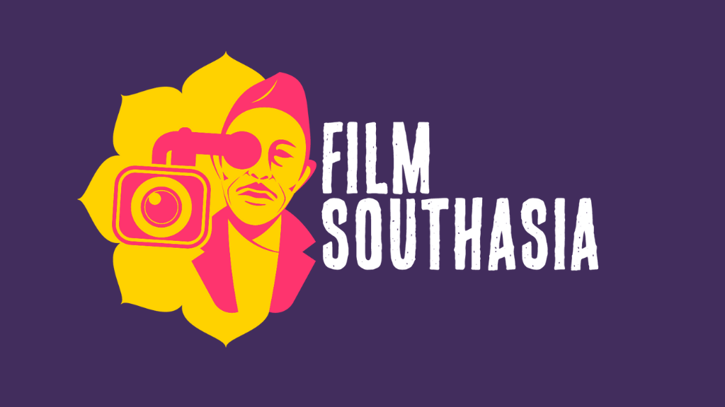 Untitled design (24)