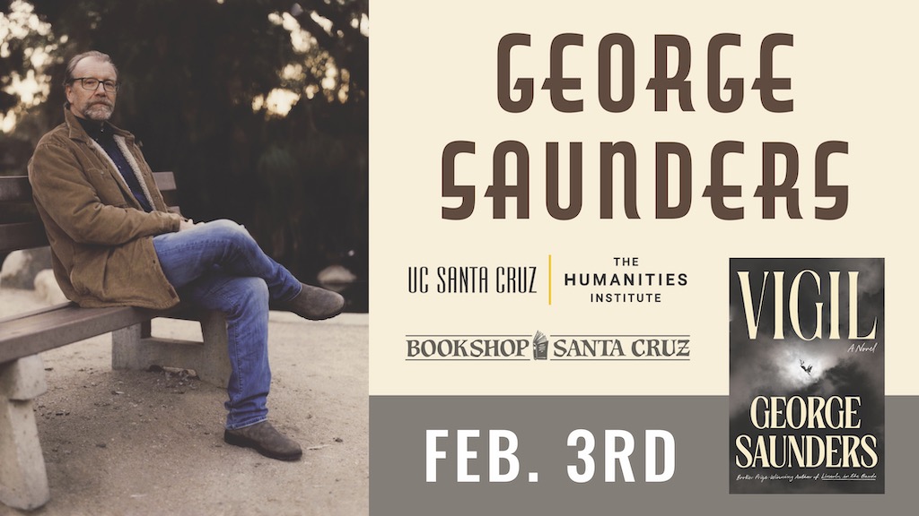 george saunders THI graphic copy