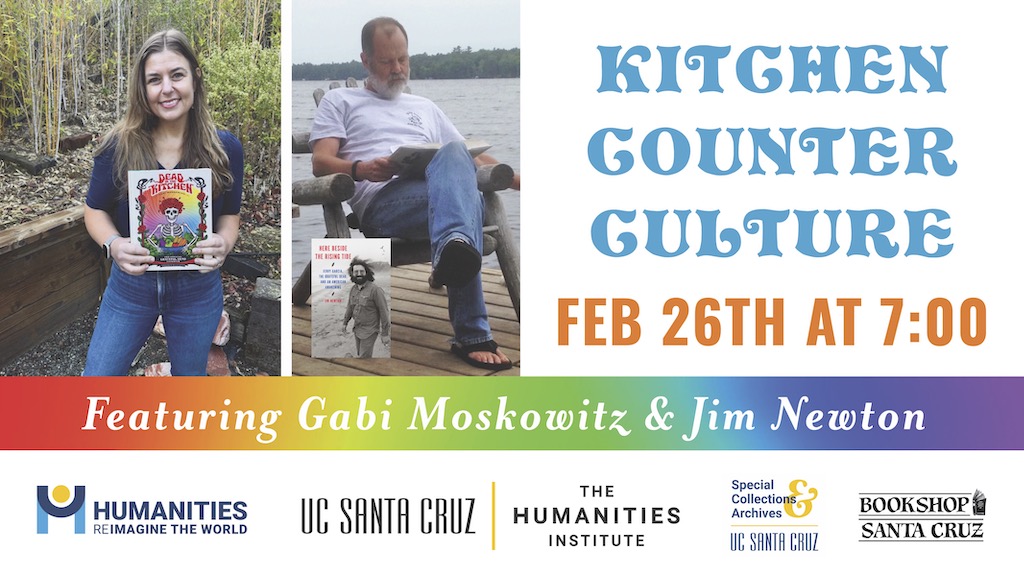 kitchen counterculture THI graphic 1024 x 576 copy