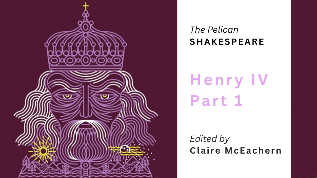 Your paragraph text Shakespeare banner