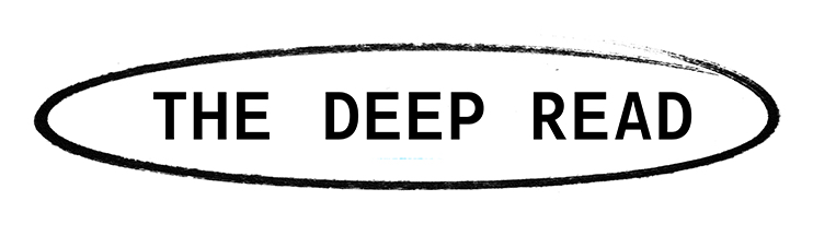 The Deep Read