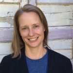 Anne Kreps