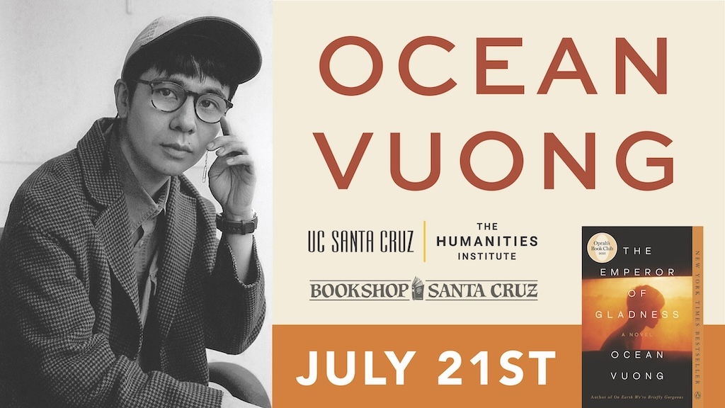 Ocean Vuong 2026 THI graphic 1024 x 576