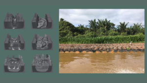 Water Engineers Banner