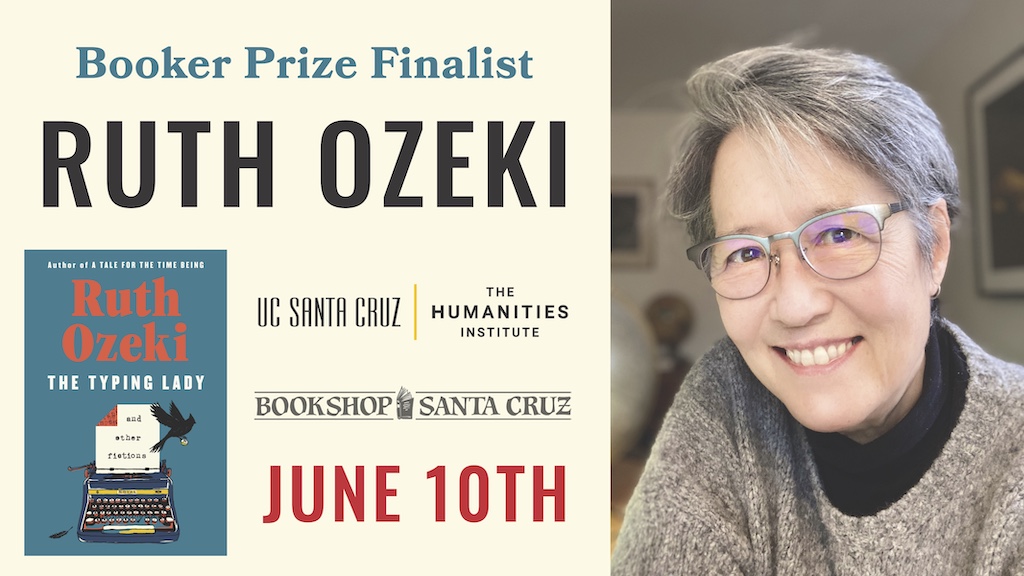 ruth ozeki THI graphic 1024 x 576 copy