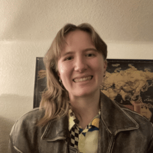 hannah barrett