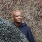 Gina Athena Ulysse