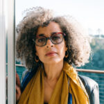 Gina Dent