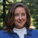 Karolina Karlic headshot