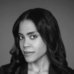 Rizvana Bradley headshot